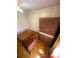 Apartament inchiriat 3 camere cluj napoca zorilor 933730 poza 6