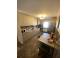 Apartament inchiriat 3 camere cluj napoca zorilor 933730 poza 2
