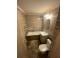 Apartament inchiriat 3 camere cluj napoca zorilor 933730 poza 8