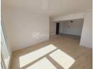 Apartament 2 camere, finisat, cu balcon, bloc nou, Zorilor