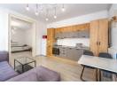 Apartament 3 camere – Strada George Baritiu, Centru Istoric Cluj