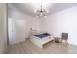 Apartament vanzare 3 camere cluj napoca centru 933732 poza 7