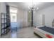 Apartament vanzare 3 camere cluj napoca centru 933732 poza 9