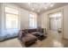 Apartament vanzare 3 camere cluj napoca centru 933732 poza 3
