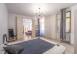 Apartament vanzare 3 camere cluj napoca centru 933732 poza 5