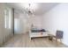 Apartament vanzare 3 camere cluj napoca centru 933732 poza 8