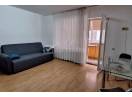 Inchiriere 2 camere decomandate, finisate, Floresti, etaj 1, parcare