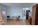 Apartament inchiriat 2 camere cluj napoca floresti 933733 poza 4