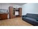 Apartament inchiriat 2 camere cluj napoca floresti 933733 poza 2