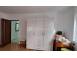 Apartament inchiriat 2 camere cluj napoca floresti 933733 poza 5
