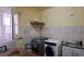 Apartament inchiriat 2 camere cluj napoca floresti 933733 poza 8