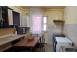 Apartament inchiriat 2 camere cluj napoca floresti 933733 poza 7