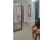 Apartament inchiriat 2 camere cluj napoca floresti 933733 poza 9