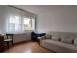 Apartament inchiriat 2 camere cluj napoca floresti 933733 poza 3