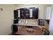 Apartament inchiriat 2 camere cluj napoca floresti 933733 poza 6