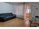 Apartament inchiriat 2 camere cluj napoca floresti 933733 poza 1