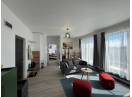 Apartament cu 2 camere, lux, terasa 25 mp, parcare inclusa, dog friendly