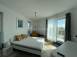 Apartament inchiriat 2 camere cluj napoca iris 933734 poza 3