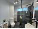 Apartament inchiriat 2 camere cluj napoca iris 933734 poza 8