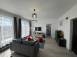 Apartament inchiriat 2 camere cluj napoca iris 933734 poza 2