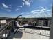 Apartament inchiriat 2 camere cluj napoca iris 933734 poza 6