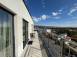 Apartament inchiriat 2 camere cluj napoca iris 933734 poza 7