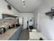 Apartament inchiriat 2 camere cluj napoca iris 933734 poza 5