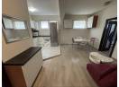 Apartament 2 camere, loc parcare inclus | Mănăștur