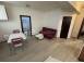 Apartament inchiriat 2 camere cluj napoca manastur 933735 poza 3