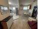 Apartament inchiriat 2 camere cluj napoca manastur 933735 poza 1