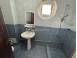Apartament inchiriat 2 camere cluj napoca manastur 933735 poza 5