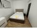 Apartament inchiriat 2 camere cluj napoca manastur 933735 poza 4