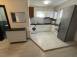 Apartament inchiriat 2 camere cluj napoca manastur 933735 poza 2
