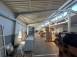 Spatiu comercial hale inchiriat cluj napoca bulgaria 933736 poza 1