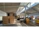 Spatiu comercial hale inchiriat cluj napoca bulgaria 933736 poza 2