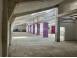 Spatiu comercial hale inchiriat cluj napoca bulgaria 933737 poza 1