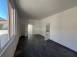 Spatiu comercial hale inchiriat cluj napoca bulgaria 933737 poza 5