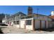 Spatiu comercial hale inchiriat cluj napoca bulgaria 933737 poza 7