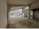 Spatiu comercial hale inchiriat cluj napoca bulgaria 933737 poza 2