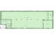 Spatiu comercial hale inchiriat cluj napoca bulgaria 933737 poza 8