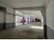 Spatiu comercial hale inchiriat cluj napoca bulgaria 933737 poza 3