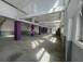 Spatiu comercial hale inchiriat cluj napoca bulgaria 933737 poza 4