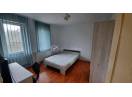 Apartament 3 camere, Zorilor, 2 bai, zona Observatorului, Sigma Center, UTCN