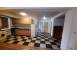 Apartament inchiriat 3 camere cluj napoca zorilor 933738 poza 8