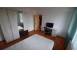 Apartament inchiriat 3 camere cluj napoca zorilor 933738 poza 2