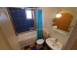 Apartament inchiriat 3 camere cluj napoca zorilor 933738 poza 7