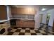 Apartament inchiriat 3 camere cluj napoca zorilor 933738 poza 4