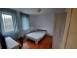 Apartament inchiriat 3 camere cluj napoca zorilor 933738 poza 1