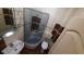 Apartament inchiriat 3 camere cluj napoca zorilor 933738 poza 6