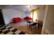 Apartament inchiriat 3 camere cluj napoca zorilor 933738 poza 5